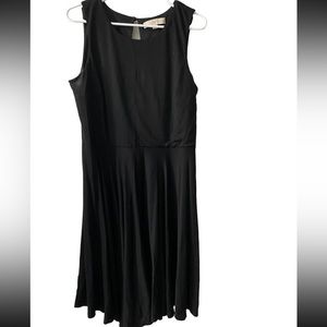 Women’s loft flowey dress